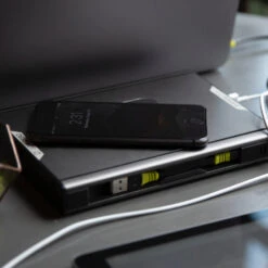 Goal Zero Sherpa 100AC -Montanic Sale Store 7a5fd3dbf52ba1b24a5a8e548e2c5351