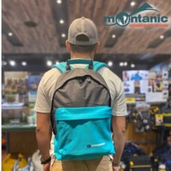 Caribee Campus 22L - High Durability Vibrant Colour Casual Unisex Bag Pack Lightweight Backpack 15 Caribee Campus 22L - High Durability Vibrant Colour Casual Unisex Bag Pack Lightweight Backpack -Montanic Sale Store 7bb3d866fb2d5011f4df61f600dd04a5 tn