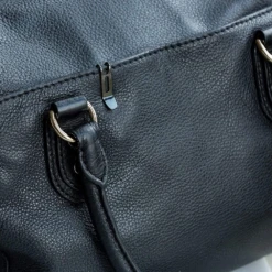 Keysmart Nano Clip Stainless Steel -Montanic Sale Store 8 10