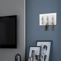 KeySmart Keycatch 3 Pack -Montanic Sale Store 8 14