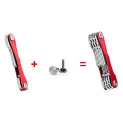 Keysmart Accessories -Montanic Sale Store 8 15