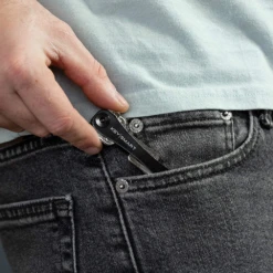 Keysmart Compact Key Holder 33 Keysmart Compact Key Holder -Montanic Sale Store 8 9