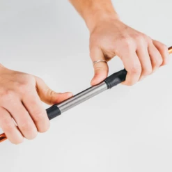 Gear Aid Tent Pole Splint, 1/2" Gray -Montanic Sale Store 80088 4 600x600 ea8eb58d 1199 41d5 927e 71e85cc8ce27