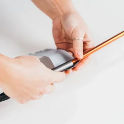 Gear Aid Tent Pole Splint, 1/2" Gray -Montanic Sale Store 80088 5 600x600 6a9f1a4a f163 4a4c a348 1c5f7f9798e2