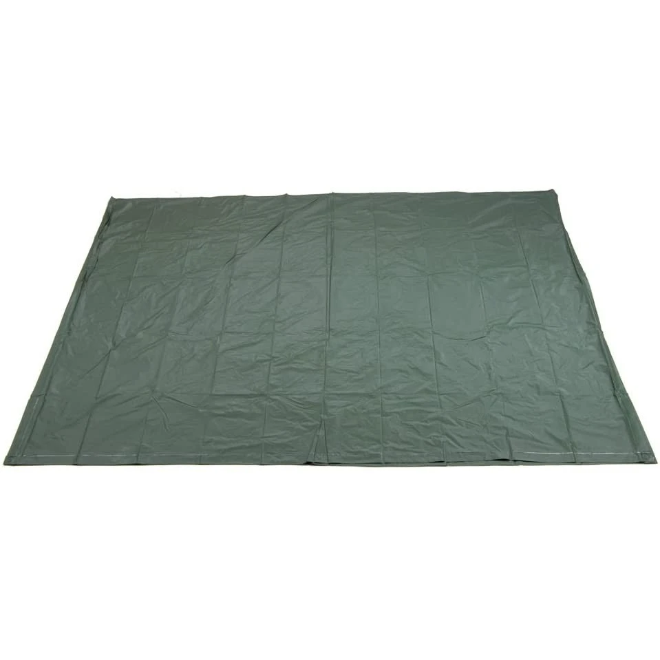 Ace Camp Vinyl Ground Sheet 2 Ace Camp Vinyl Ground Sheet - Image 2