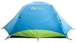 Mobi Garden Camping Tent 4P -Montanic Sale Store 81aA64qIxuL. SL1500