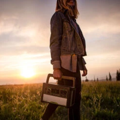 Goal Zero Yeti 400 Lithium -Montanic Sale Store 8683092550d7cbc846cba4b366736978