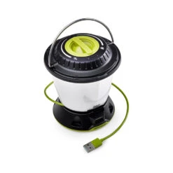 Goal Zero Lighthouse Core -Montanic Sale Store 87a8af8aa93d9dea7620ed5d7b8d36ba