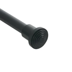 Cargo Container End Table Short Legs Attachment -Montanic Sale Store 8809817180309 4