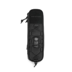 KZM Field Premium Cutlery Set -Montanic Sale Store 8 072cb474 9542 45bc bfa8 7aa1d190a052