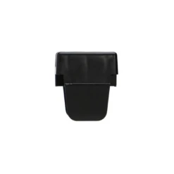 THOR Joint Parts For Shelf Container - Black -Montanic Sale Store 8 07b02e7d 638d 4374 8a48 e20a6d2e6397