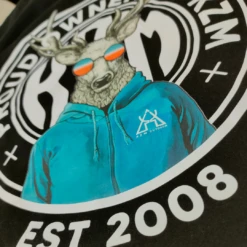 KZM Proud Owner Sweater- Kids 17 KZM Proud Owner Sweater- Kids -Montanic Sale Store 8 0b6f28d7 d14b 48de 90ca 80596ef539cf