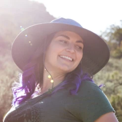 Sunday Afternoon Latitude Hat - Sand -Montanic Sale Store 8 0f269355 3517 4ed6 acb7 b16a94e428a4