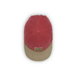 Sunday Afternoon Campfire Cap -Montanic Sale Store 8 0f9c991f da8d 4d11 884a acfc5e5c7396