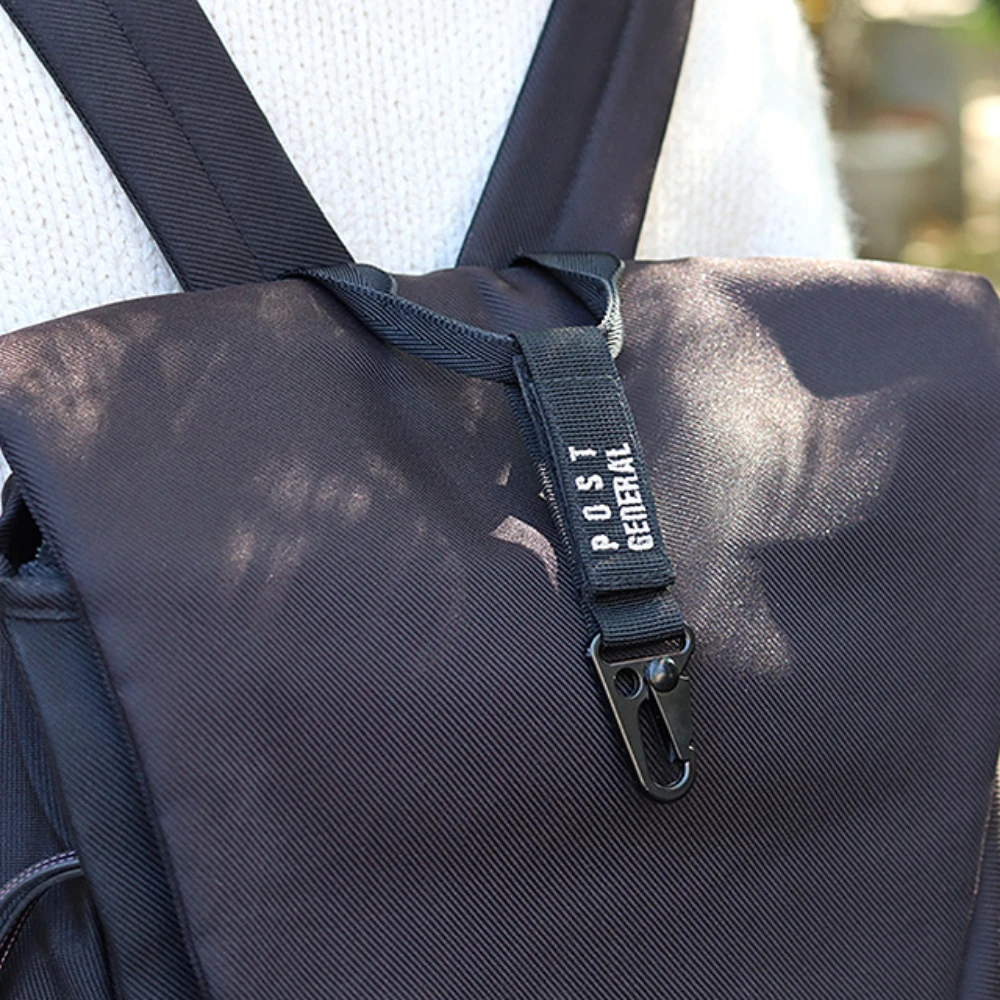 Post General Hanging Key Holder 8 Post General Hanging Key Holder - Image 8