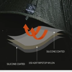 Thous Winds Scorpio Inner Tent 15 Thous Winds Scorpio Inner Tent -Montanic Sale Store 8 1614d1cf 182a 47ca b44c d3a5c965763d