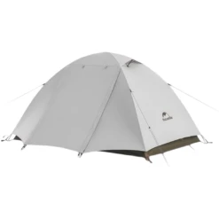 Naturehike Cloud Creek Series Tent - 2 Person -Montanic Sale Store 8 1aa4e06c eea4 4191 bf08 40eb5bcb4a0c
