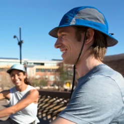 Sunday Afternoons Vaporlite Tempo Bucket 15 Sunday Afternoons Vaporlite Tempo Bucket -Montanic Sale Store 8 2aa5e4d7 cbc0 4874 b13f 51a7e951e3f3