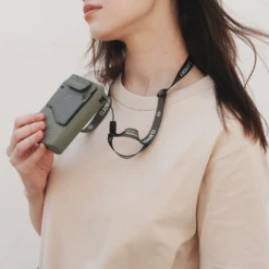 Claymore Handy Clip Fan -Montanic Sale Store 8 2db9b80e 4a3f 4ebf 883b 4d61f595e9c4