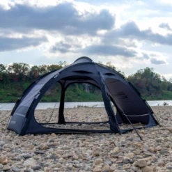 KZM Hexaum Shelter -Montanic Sale Store 8 317bef95 779b 4a08 8f25 827929e4e863