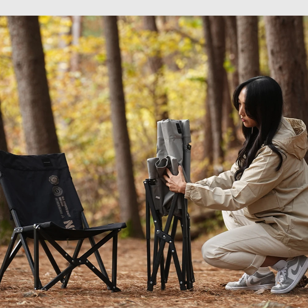 KZM Nino Mini Relax Chair 10 KZM Nino Mini Relax Chair - Image 10