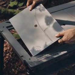 Cargo Container One Unit Cover -Montanic Sale Store 8 43fd1aad 5ec1 4b45 a774 3191d363f9f4