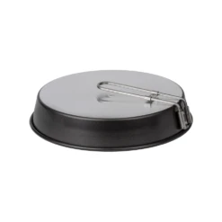 Trangia Frypan XL Removable Handle -Montanic Sale Store 8 44143dda c628 4c2e a3d1 ac5608d83fb1
