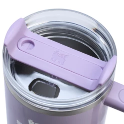 [Limited Edition] STANLEY® Quencher H2.0 FlowState™ Vacuum Insulated Tumbler - 30oz -Montanic Sale Store 8 4e728d2a 65d2 481f 85db 9bec4cfcd7a9