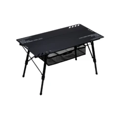 Cargo Container Large Camping Table 3-Way Table -Montanic Sale Store 8 54d4cc71 6cc4 4afa 9da1 7647f49c02d1