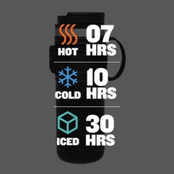 Stanley Legacy Neverleak Travel Mug 16oz - Hammertone Green -Montanic Sale Store 8 600x600 838adb90 21d6 4bfa b161 c6727a8c2908