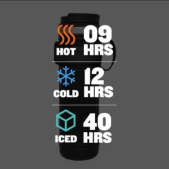 Stanley Legacy Neverleak Travel Mug 20oz - Foundry Black 12 Stanley Legacy Neverleak Travel Mug 20oz - Foundry Black -Montanic Sale Store 8 600x600 f6b3dda7 e1f1 4290 b555 f3af0e4fed3a