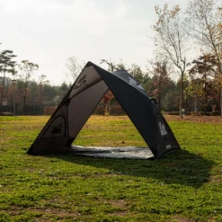 KZM Ventta Sun Shade -Montanic Sale Store 8 60e00bc7 8c6f 4c7d 99a5 4ae3e9ae2d1f