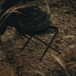 Cargo Container Wide BBQ Chair 2pcs -Montanic Sale Store 8 61a620bd 682c 42ef 9dd2 531d6afccb4c