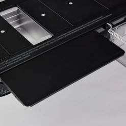 Cargo Container Side Plate M -Montanic Sale Store 8 641705df 5c12 4cd9 b87b 2f055c940105