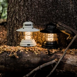 Barebones Outpost Lantern -Montanic Sale Store 8 6ff0717a f084 4f93 bdf0 702bebcb4479