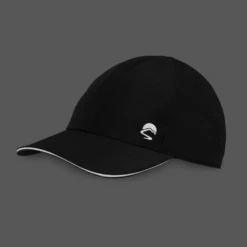 Sunday Afternoon Flash Cap -Montanic Sale Store 8 71b53580 b95b 4f55 8be6 944c0aac74e4