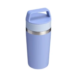 STANLEY® The Café To Go Travel Mug - 12oz -Montanic Sale Store 8 71debe3b 025a 4dc4 88d5 dfab36f30f39