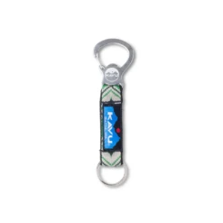 Kavu Crackitopen Bottle Opener Keychain Carabiner -Montanic Sale Store 8 74ef780c 8871 4c39 92bc f949024062c7