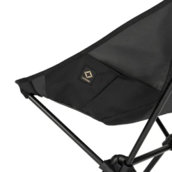 Helinox Tactical Sunset Chair Facelift 20 Helinox Tactical Sunset Chair Facelift -Montanic Sale Store 8 78b43b01 a9ec 47c9 9eec a3c63b90bae9