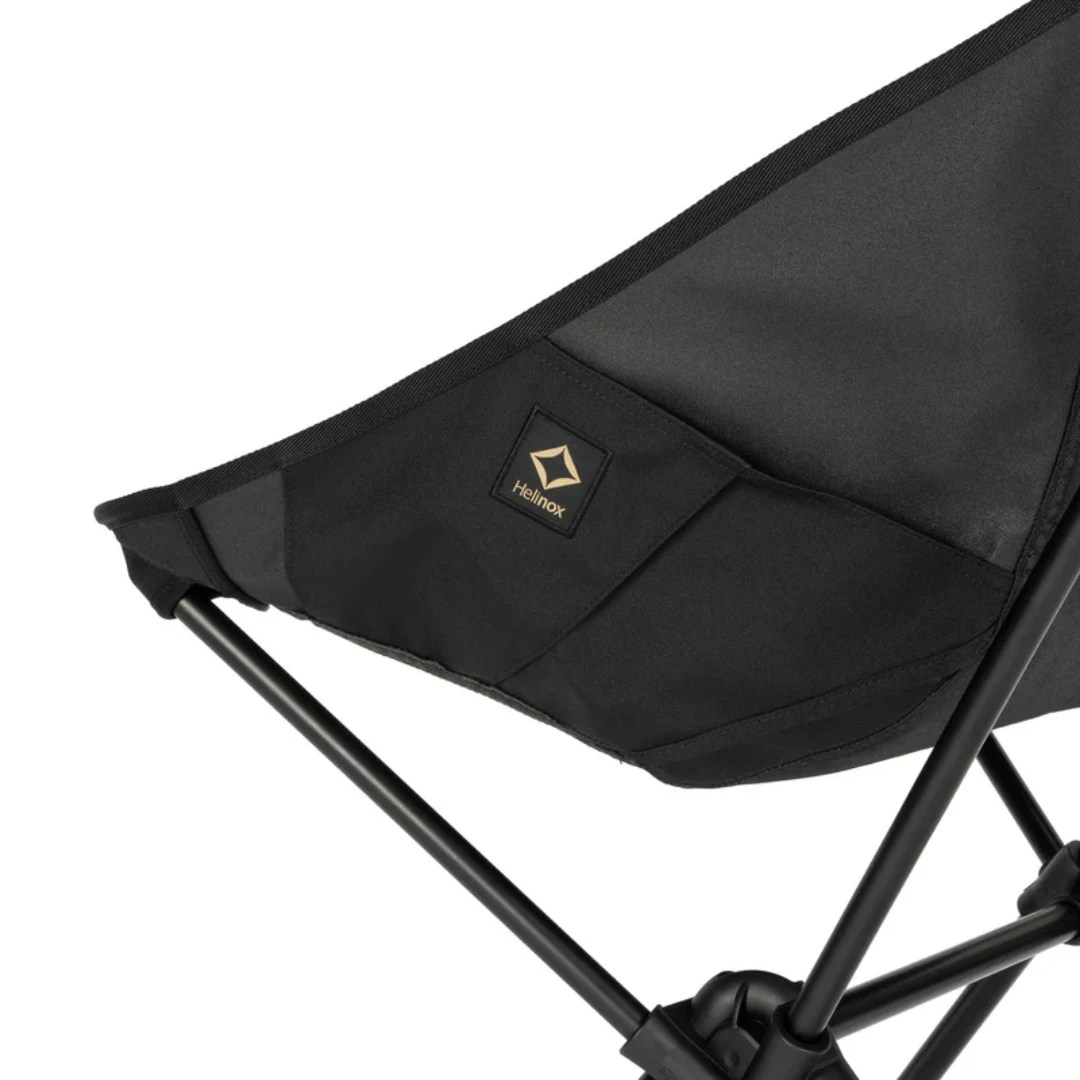 Helinox Tactical Sunset Chair Facelift 9 Helinox Tactical Sunset Chair Facelift - Image 9