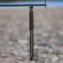 KZM Field Renocan Tongs -Montanic Sale Store 8 7b44b4bc 087d 435b af80 afe9cb2bda09