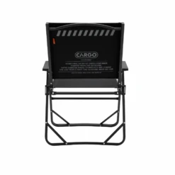 Cargo Container Cosy Folding Chair - L -Montanic Sale Store 8 840c13f5 1f10 4c7c bc38 d14505d727f9