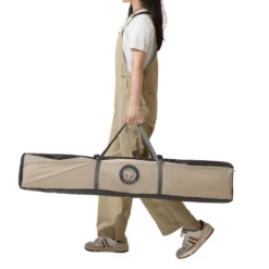 CSTUR Fast Pitch Camping Tent- Black Silver 12 CSTUR Fast Pitch Camping Tent- Black Silver -Montanic Sale Store 8 9187d9ae 283c 4f9d a63b c8192cb32845