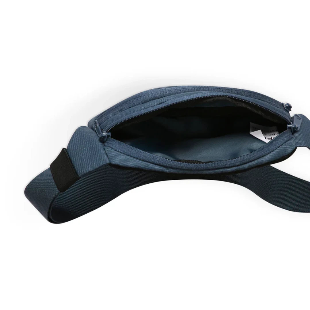 Kavu Spectator Waist Bag 8 Kavu Spectator Waist Bag - Image 8