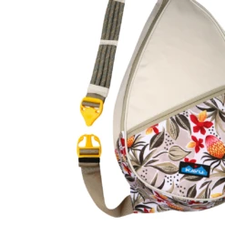 Kavu Paxton Pack Sling Bag -Montanic Sale Store 8 9e42ffb8 2bc7 4b78 abbf 80b34b25f2aa