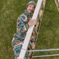 Kavu Above Standard Trucker Cap -Montanic Sale Store 8 9fd53ae8 e73e 4b90 8ac3 3e34e4b9bcde