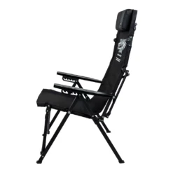 KZM Downhill Chair Reload Plus -Montanic Sale Store 8 a414e3e6 3819 4b7e ab70 75fd489b63e9
