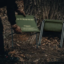 Cargo Container Wide BBQ Chair 2pcs -Montanic Sale Store 8 afd7416d b169 4d0b 92db 3b231f85351f