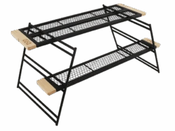 DoD Tequila Table -Montanic Sale Store 8 b45e5ad4 a9f8 4f7a bfc8 0f0c38cd1843