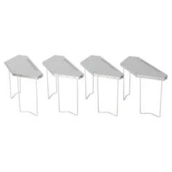 Snow Peak Fire Ring Table -Montanic Sale Store 8 b62207cc 8977 40db b904 dfff8969c400